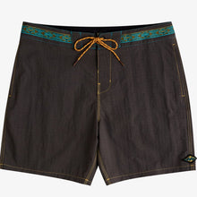 Load image into Gallery viewer, Billabong Men&#39;s Currents LT 17&quot; Boardshorts