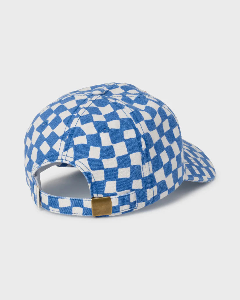 Billabong Women's Dad Cap Hat