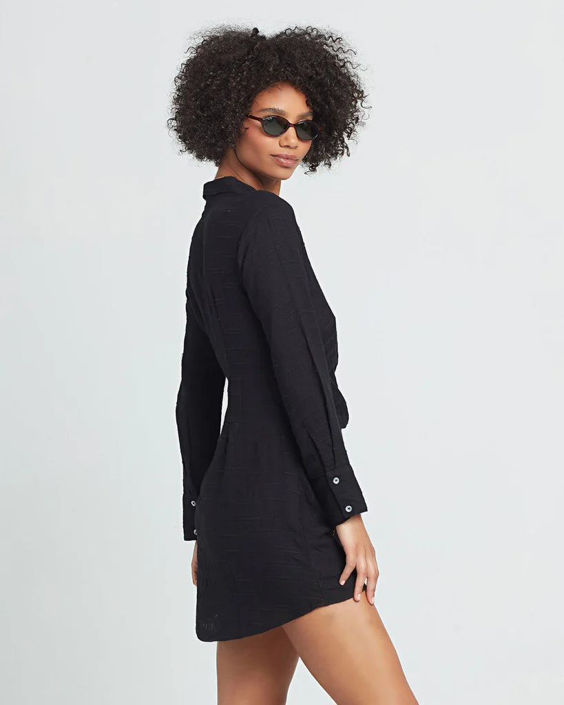 L Space Women's Daydream Tunic