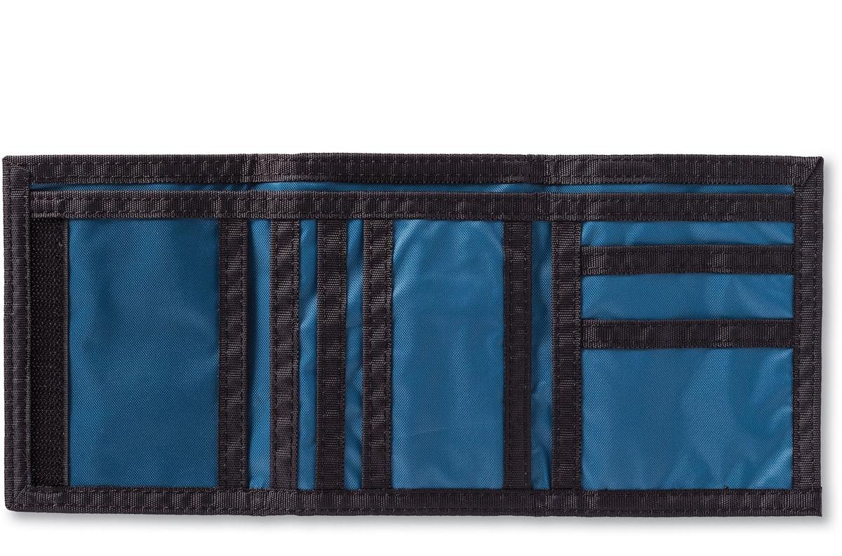 Dakine Vert Rail Wallet