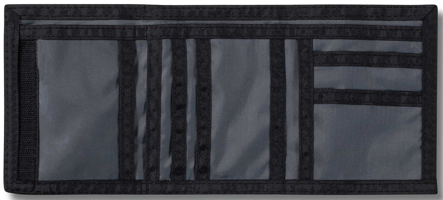 Dakine Vert Rail Wallet