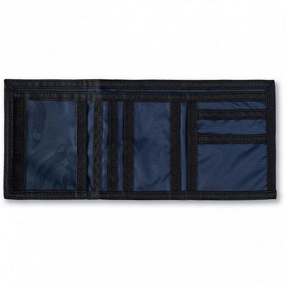 Dakine Vert Rail Wallet