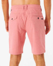 Load image into Gallery viewer, Rip Curl Mens Boardwalk Phase 19&quot; Hybrid Shorts