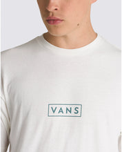 Load image into Gallery viewer, Vans Mens Easy Box Short Sleeve T-Shirt
