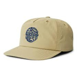 Katin Easy Emblem Hat
