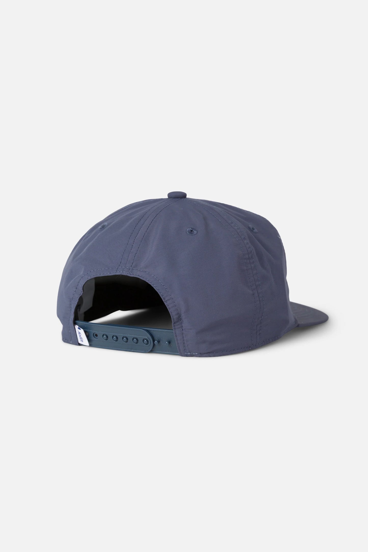 Katin Easy Emblem Hat