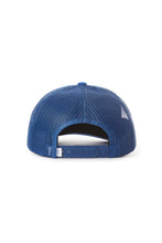 Load image into Gallery viewer, Katin Easy Rise Foam Trucker Hat