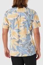 Load image into Gallery viewer, O&#39;Neill Men&#39;s OG Eco Short Sleeve Button Up Shirt