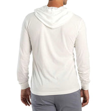 Load image into Gallery viewer, johnnie-O Mens Edison Long Sleeve Hoodie
