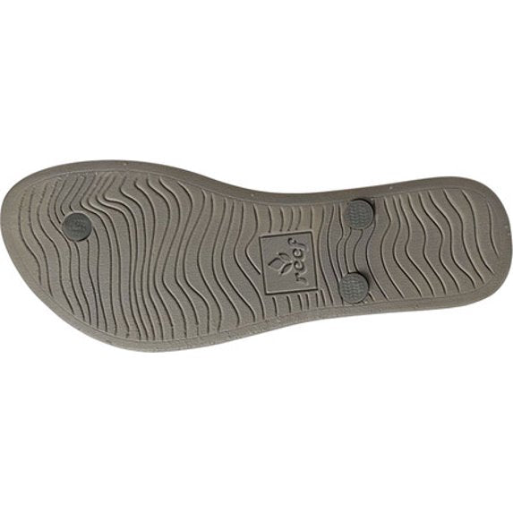 Reef Women's Sandals Escape Lux Sandals