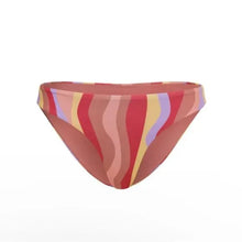 Load image into Gallery viewer, Peixoto Women&#39;s Bella Full Bikini Bottom