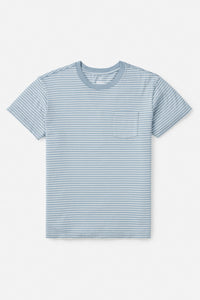 Katin Men's Finley Short Sleeve Pocket T-Shirt