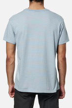 Load image into Gallery viewer, Katin Men&#39;s Finley Short Sleeve Pocket T-Shirt