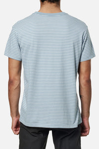 Katin Men's Finley Short Sleeve Pocket T-Shirt