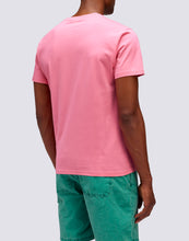 Load image into Gallery viewer, Sundek Mens Short Sleeve T-Shirt