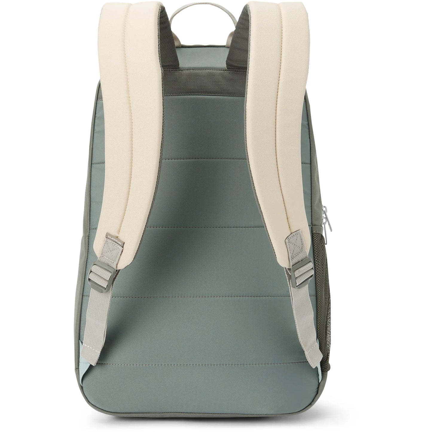 Dakine 365 Backpack 28 Liter-Forest Pond