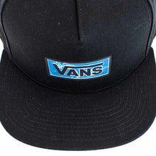 Load image into Gallery viewer, Vans Men&#39;s Fumed Glass Hat