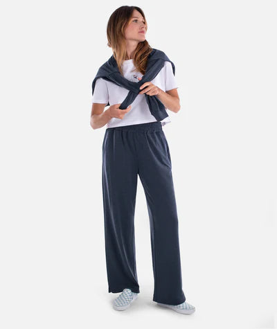 Jetty Womens Glacier Lounge Pants