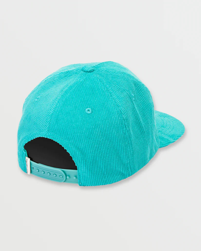 Billabong Grandpa Hat