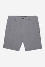 Load image into Gallery viewer, O&#39;Neill Reserve Heather Mens Submersible Shorts