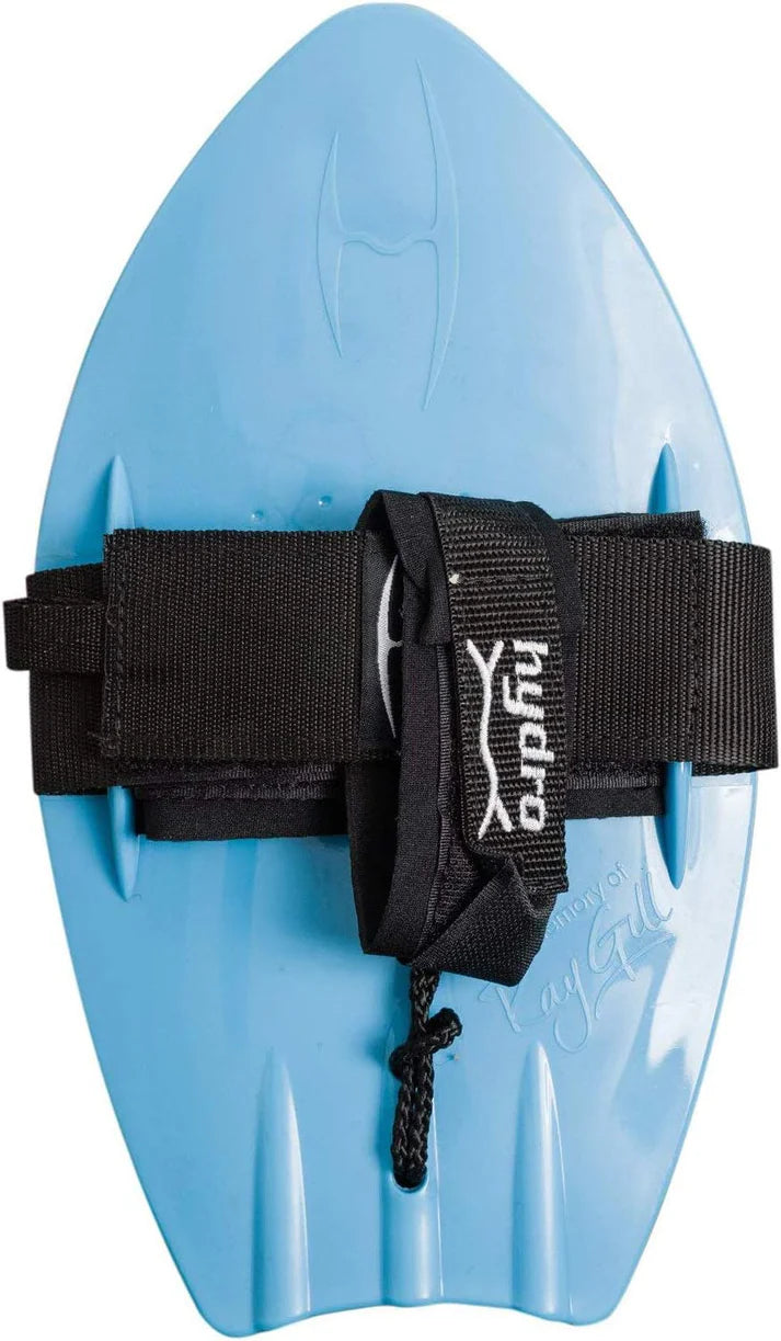 Hydro Bodysurfer Hand Plane