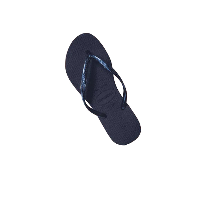 Havaianas Schmale Sandalen für Damen
