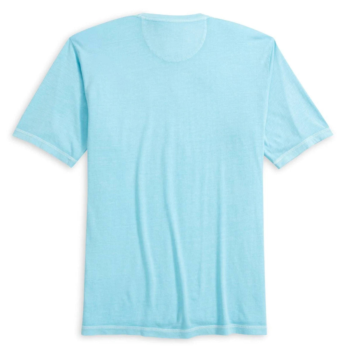 Johnnie-O Men's Dale 2.0 Short Sleeve T-Shirt