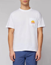 Load image into Gallery viewer, Sundek Mens New Herbert Short Sleeve T-Shirt