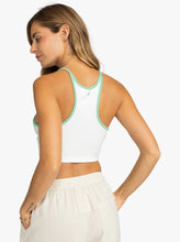 Load image into Gallery viewer, Roxy Womens Honestly OK Knit