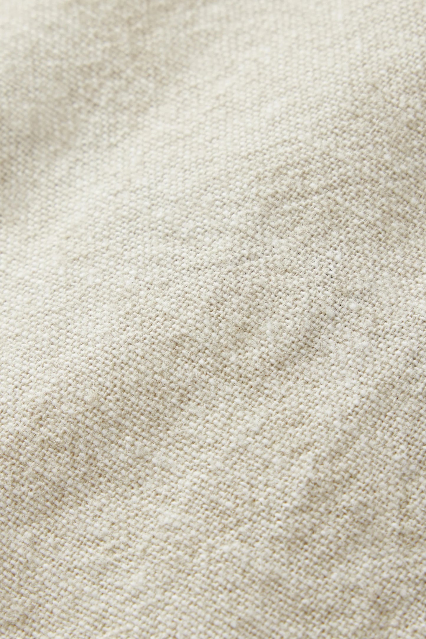 Pantalon local Isaiah pour homme de Katin