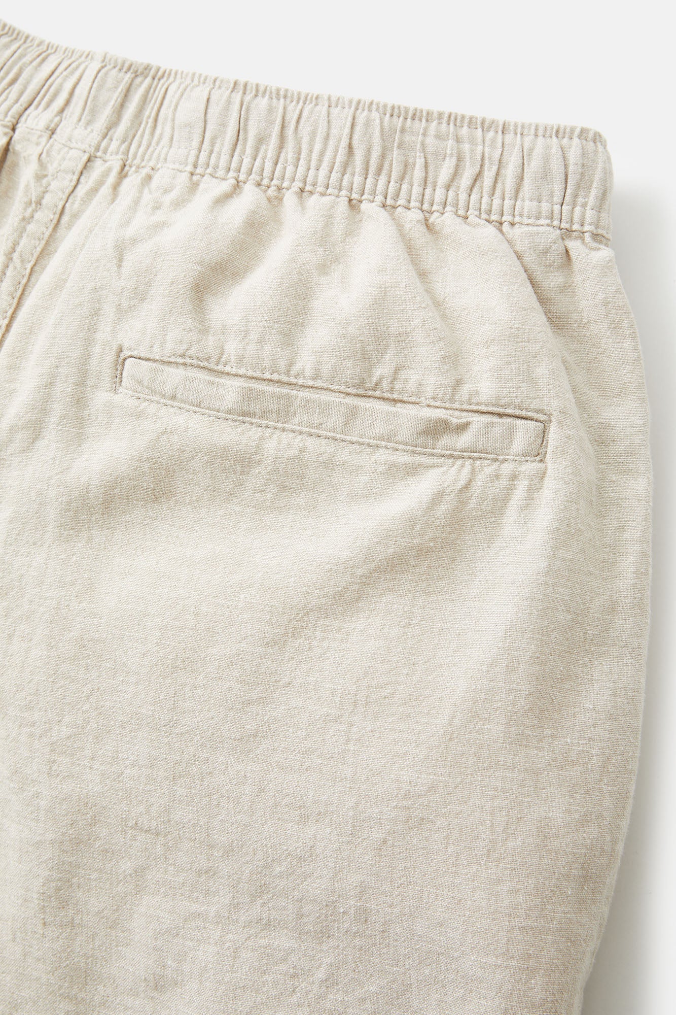 Katin Mens Isaiah Local Short