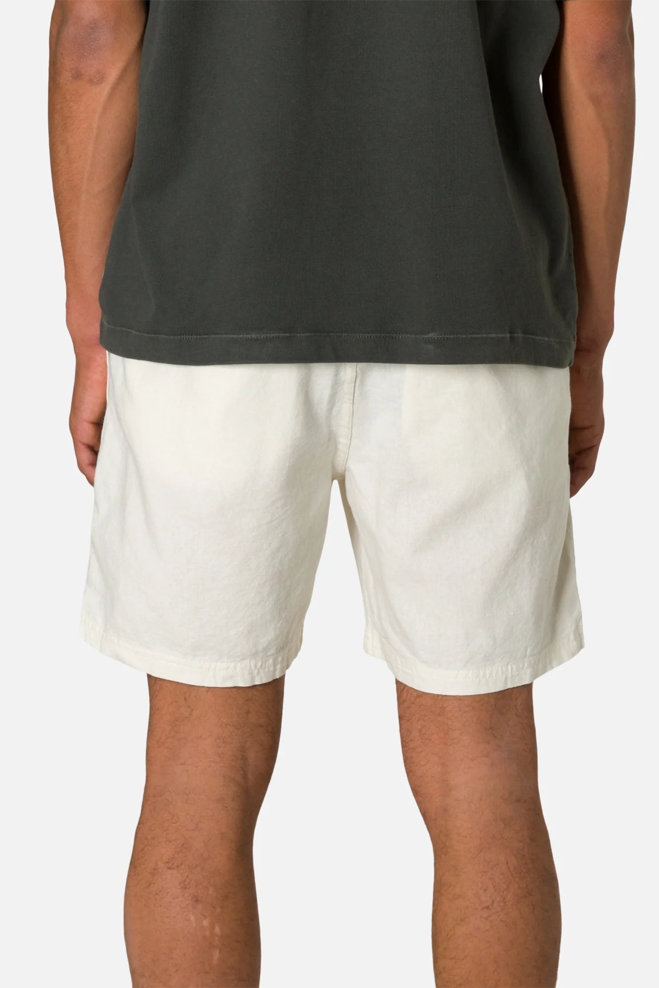 Katin Men's Isaiah Local Short