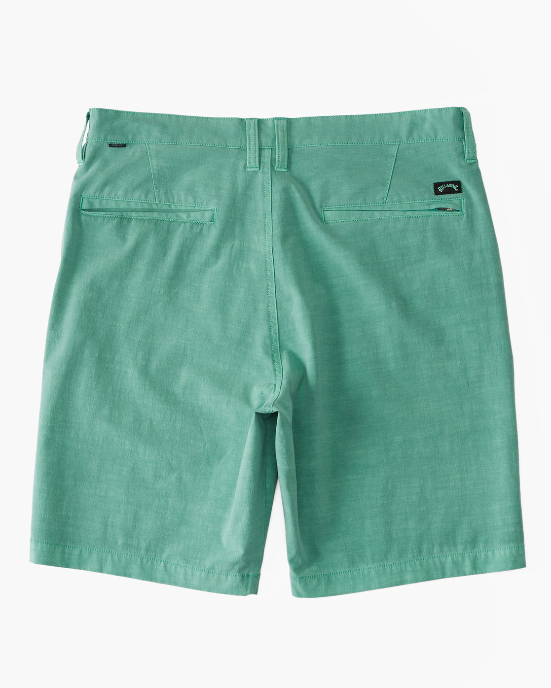 Billabong Boys' Crossfire 18" Submersible Shorts