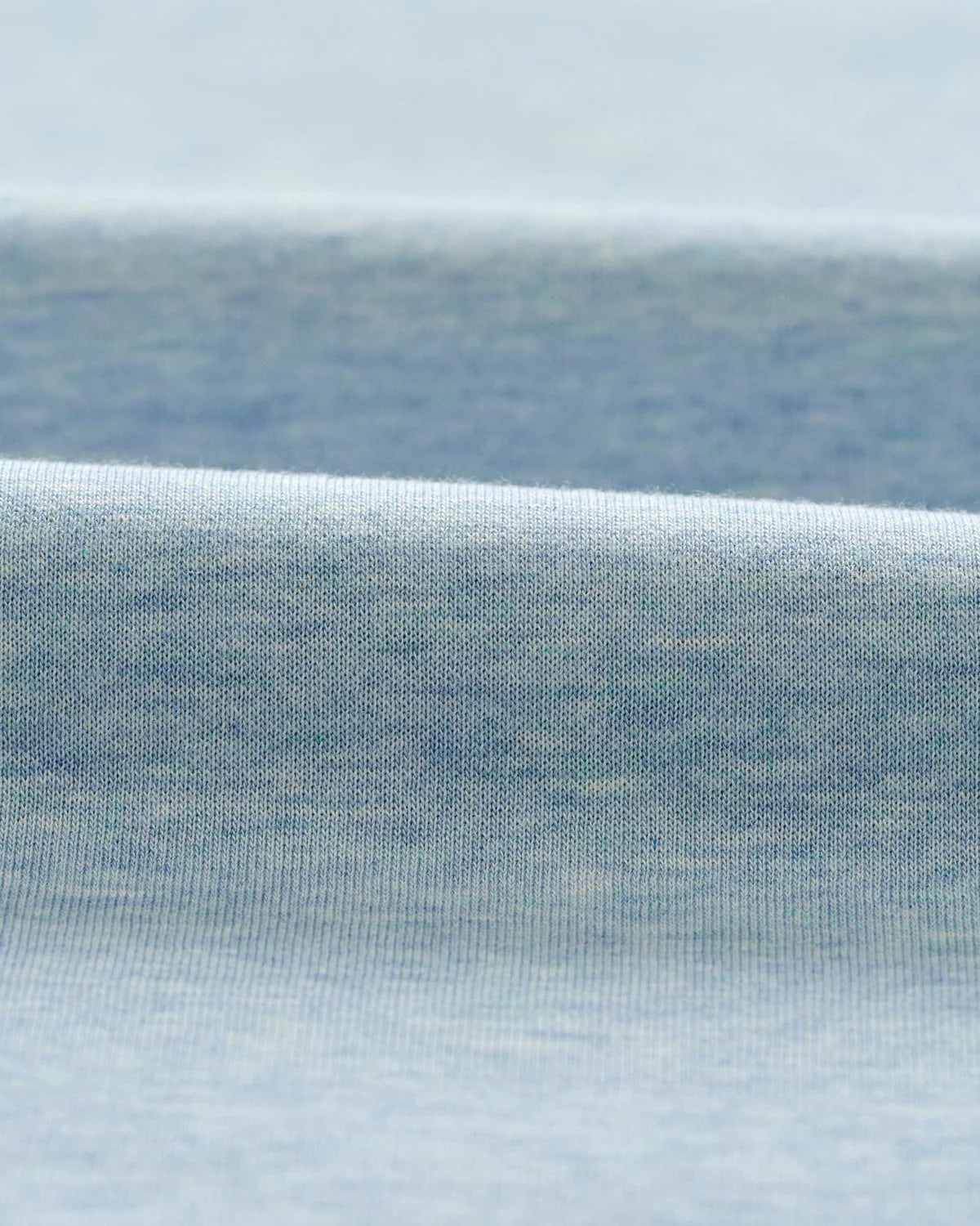 Johnnie-O Mens Sully 1/4 Zip Pullover