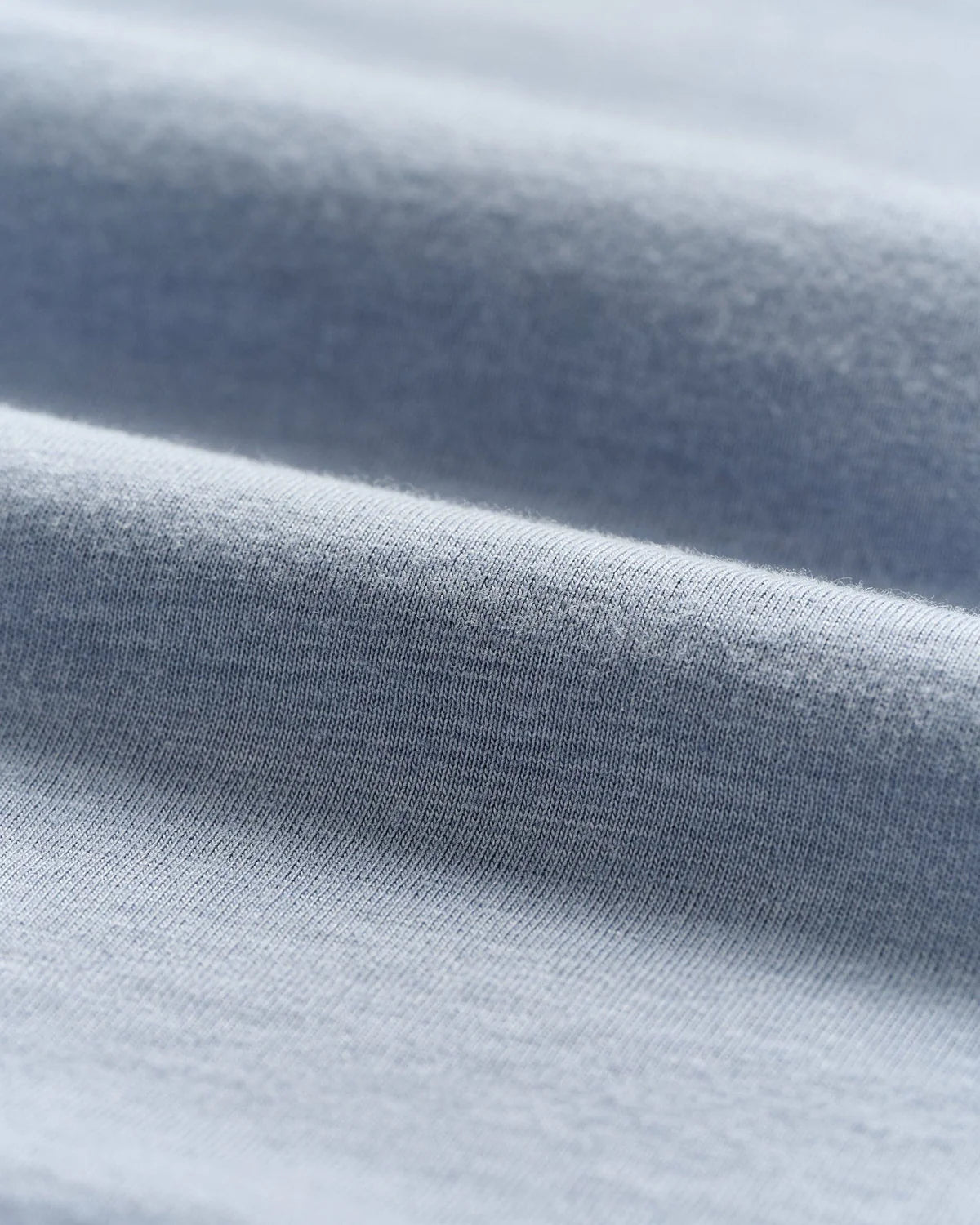 Johnnie-O Mens Brennan 2.0 Long Sleeve T-Shirt