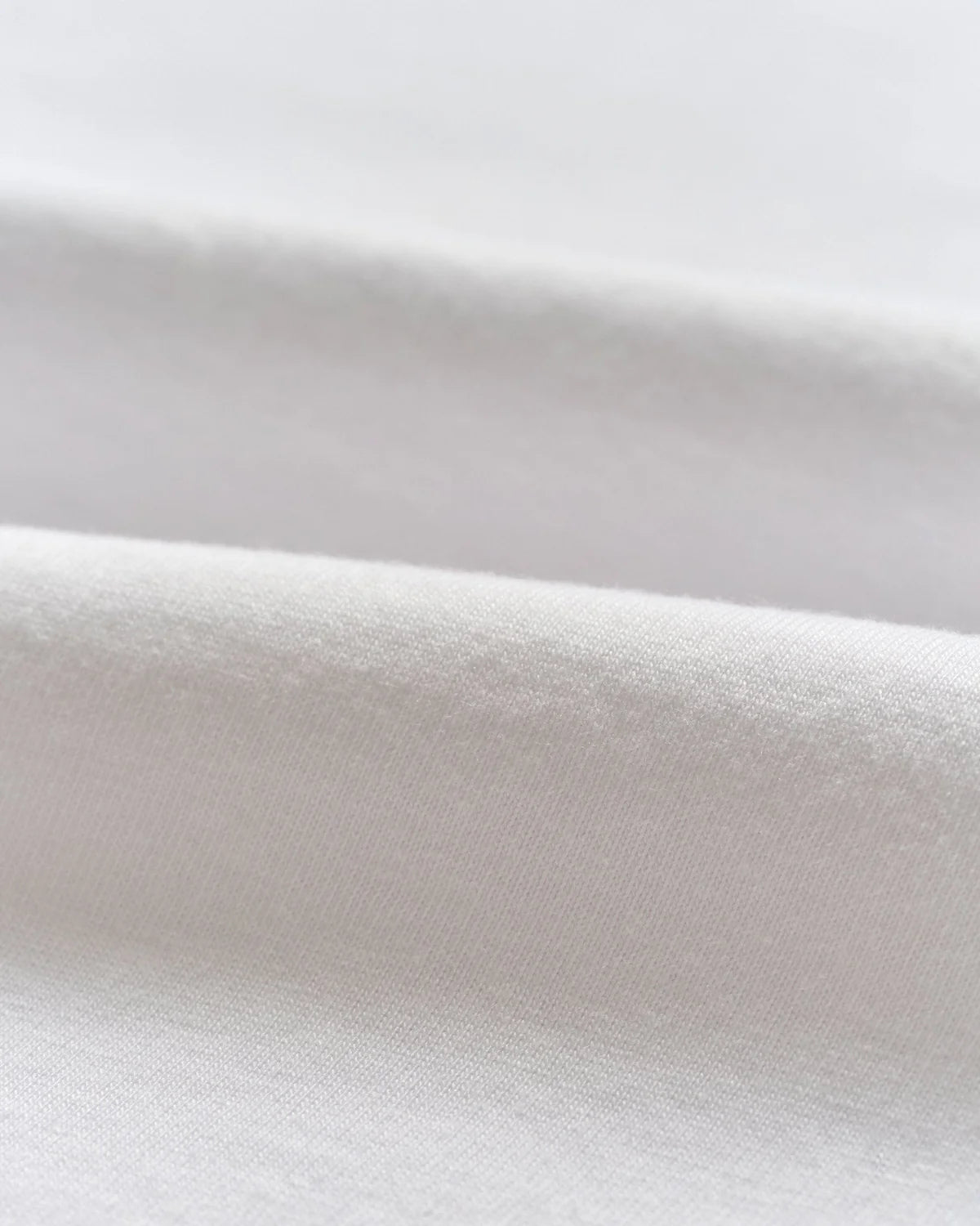 johnnie-O Mens Brennan 2.0 Long Sleeve T-Shirt