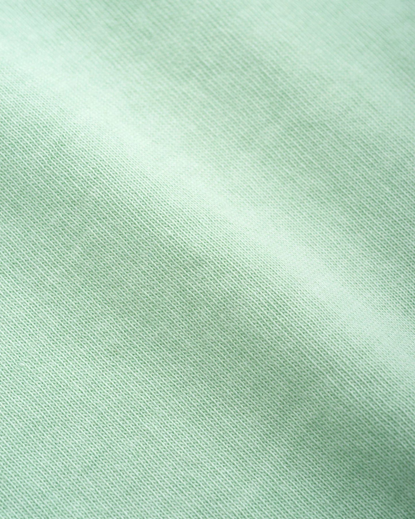 Johnnie-O Boys Dale 2.0 Short Sleeve T-Shirt