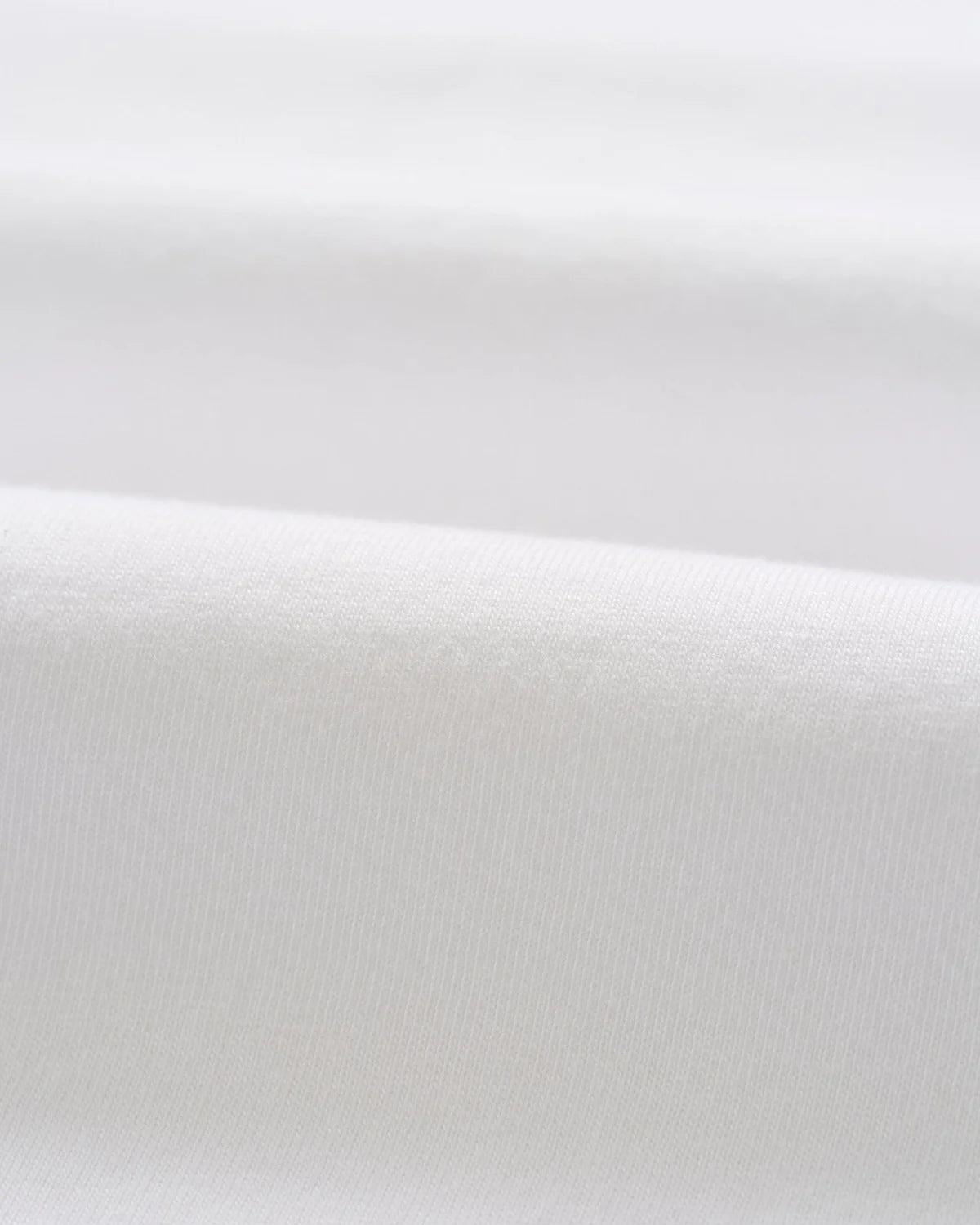 johnnie-O Mens Dale 2.0 Pocket T-Shirt