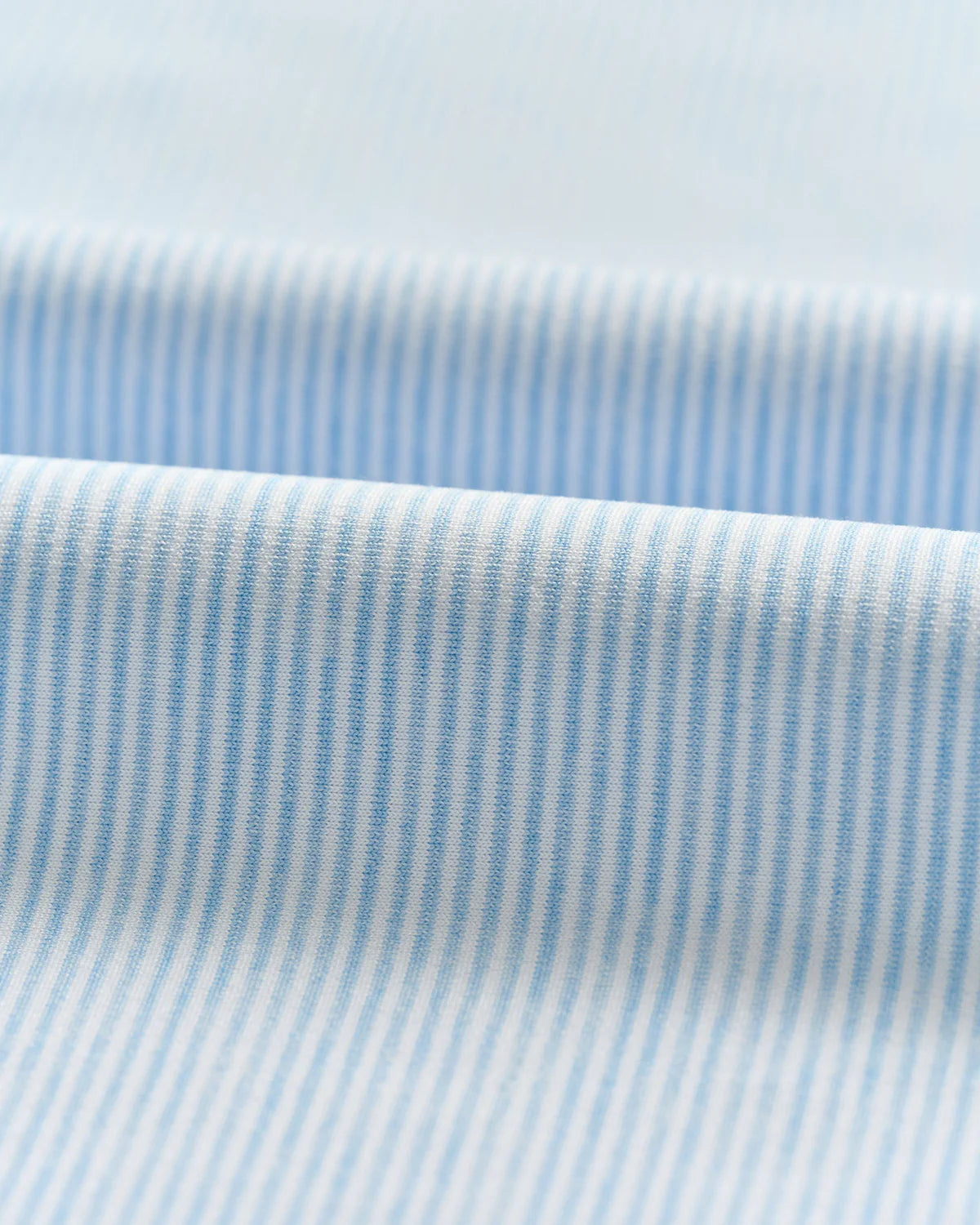 Johnnie-O Mens Lyndonn Short Sleeve Polo Shirt