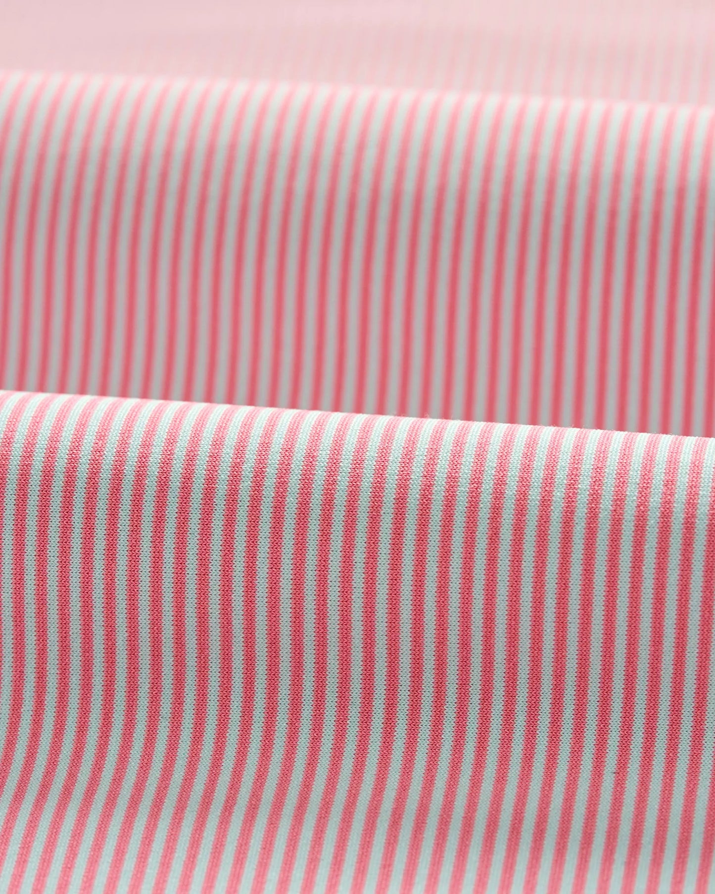 Johnnie-O Mens Lyndonn Short Sleeve Polo Shirt