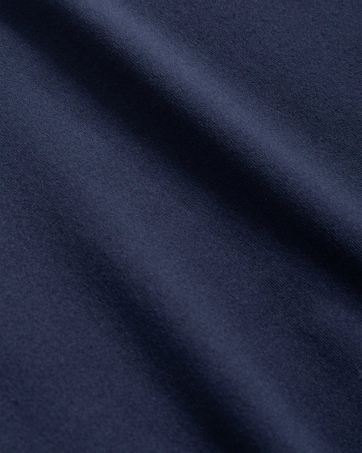 Johnnie-O Mens Talon Featherweight Performance Hoodie