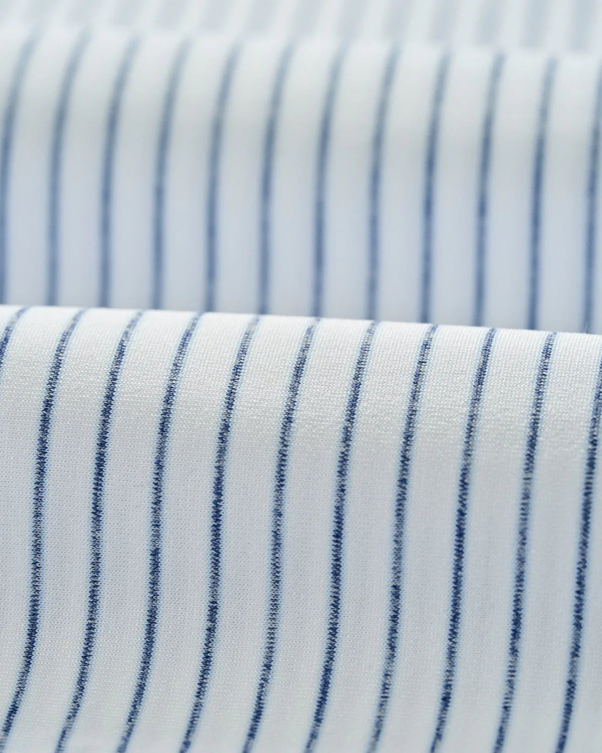 Johnnie-O Mens Michael Short Sleeve Polo Shirt