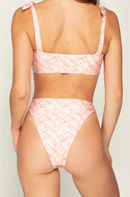 Load image into Gallery viewer, Peixoto Women&#39;s Linda Full Bikini Bottom