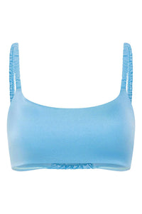 Peixoto Women's Karol Bikini Top