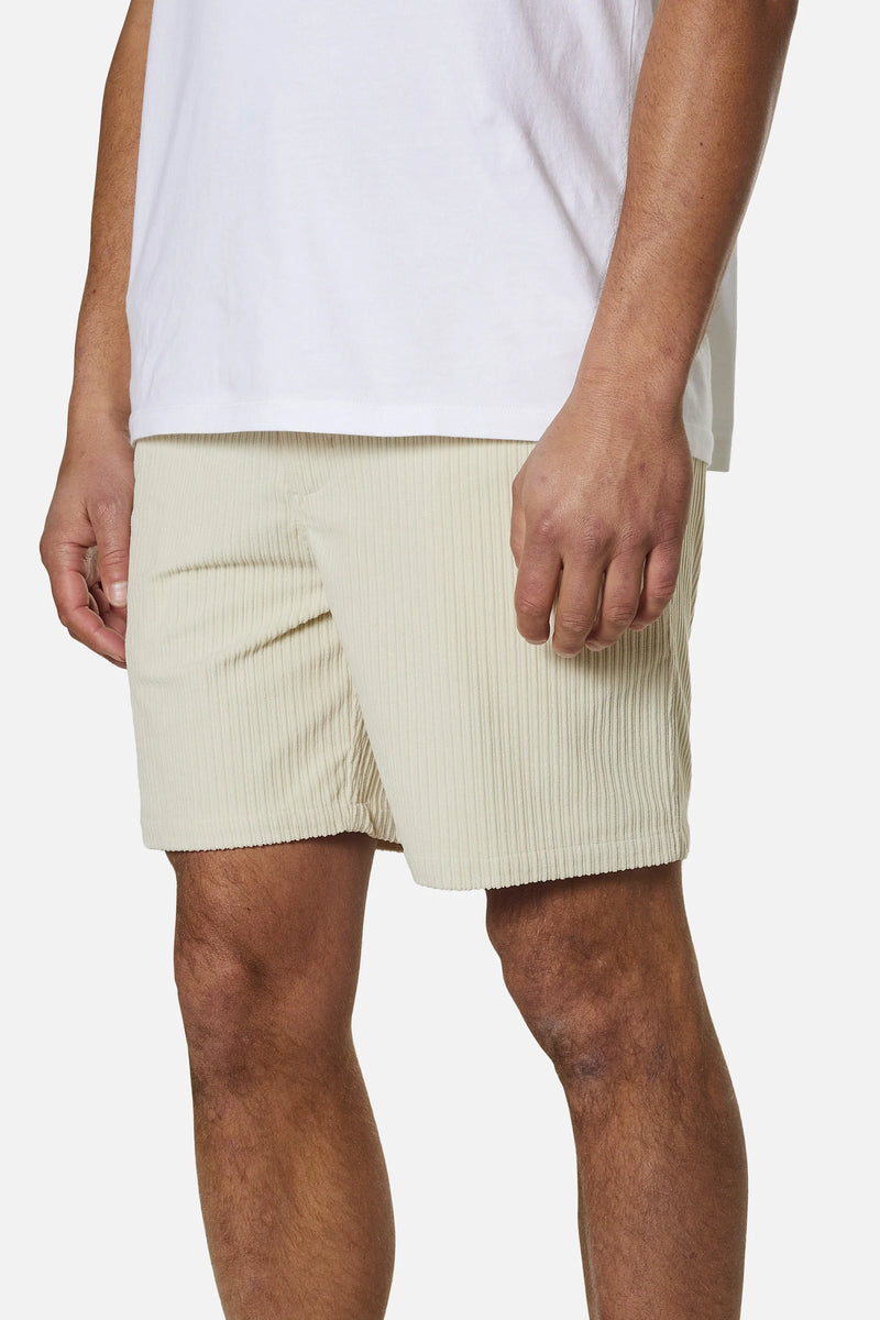 Katin Men's Kennith Corduroy Shorts Indi Surf