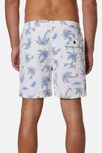 Load image into Gallery viewer, Katin Mens Kingston Volley Swim Trunks