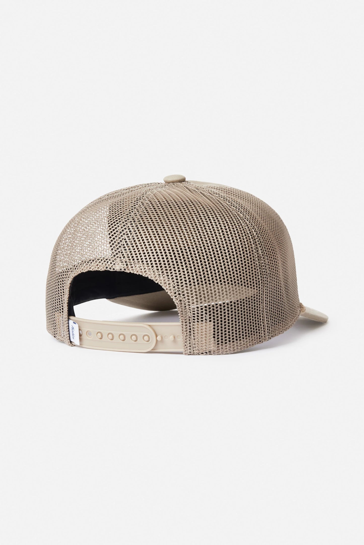 K- Palm Trucker Hat