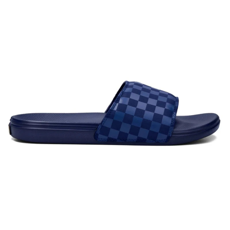 Vans Mens La Costa Lite Sandals