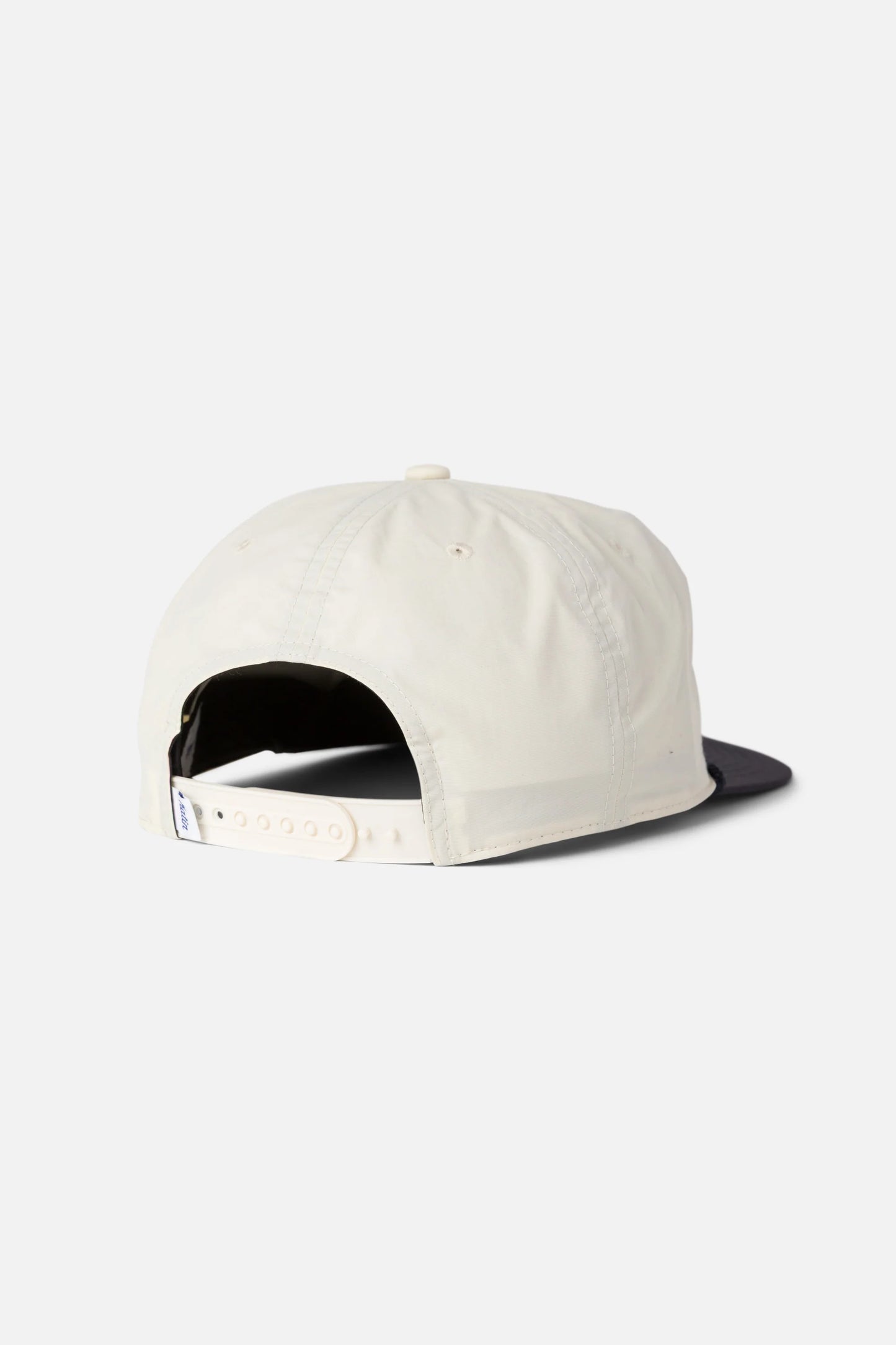 Katin Largo Hat