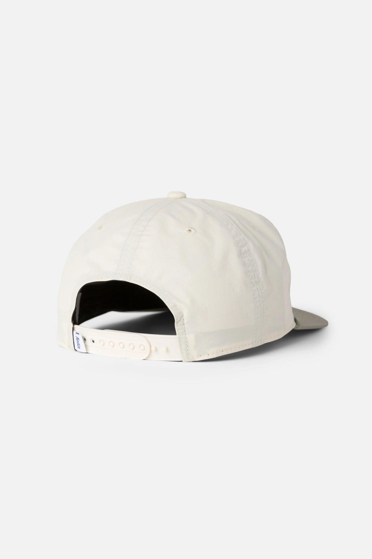 Katin Largo Hat